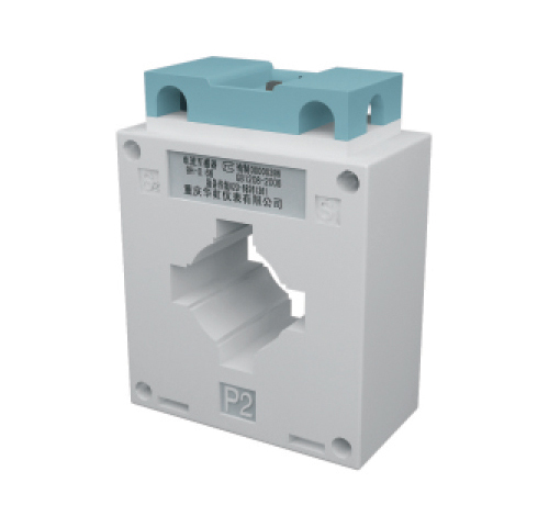 BH-0.66Ⅰ型甉|��互感�? width=